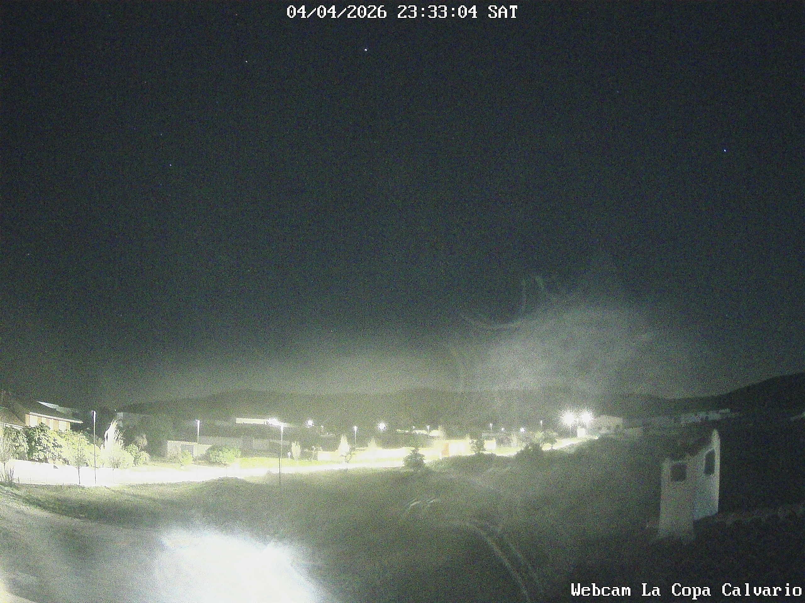 Webcam 2026-04-04 23:33:03